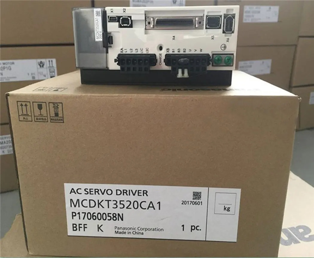 신 MCDKT3520CA1 MCDKT3520 MCDKT3520E