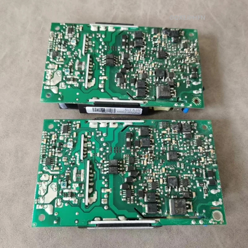 EOS 130W VLT130-1103S1 거오리지널 전원공급장치 새 것처럼 작동