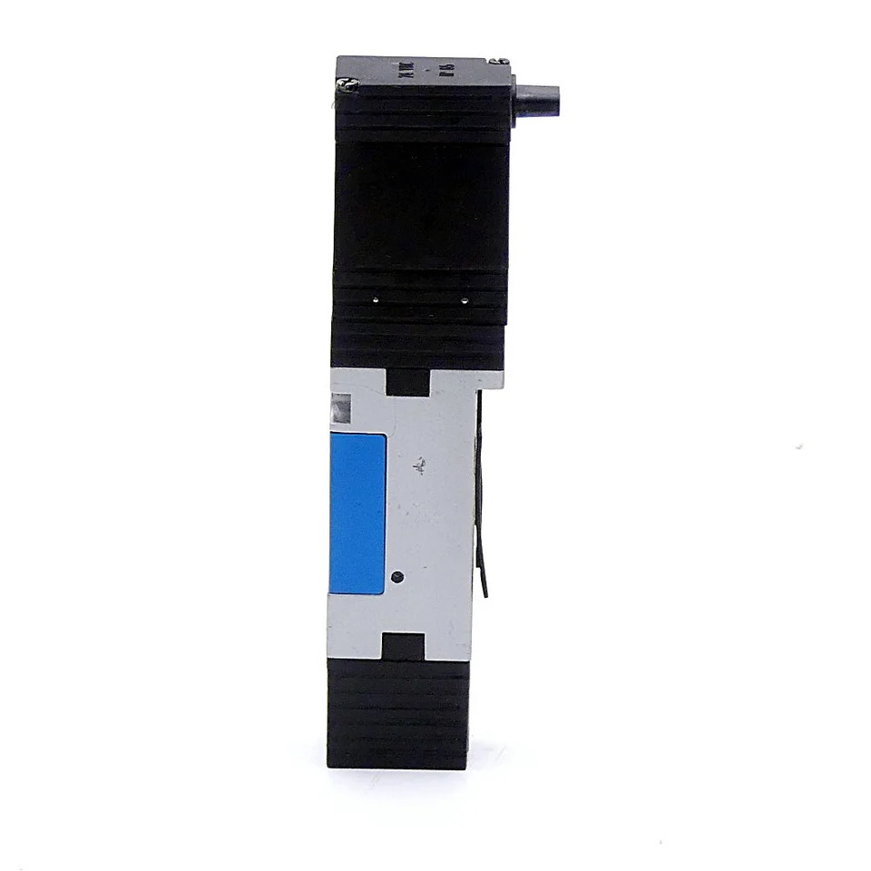FESTO 마그네틱 밸브 MTH-5/2-70-L-S-VI-SA 151700