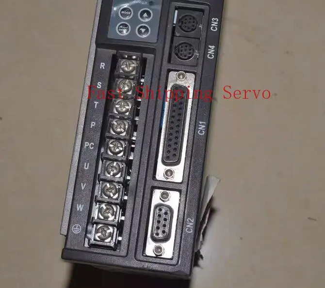 TA8481N0000 3개월 으로 작동 상태