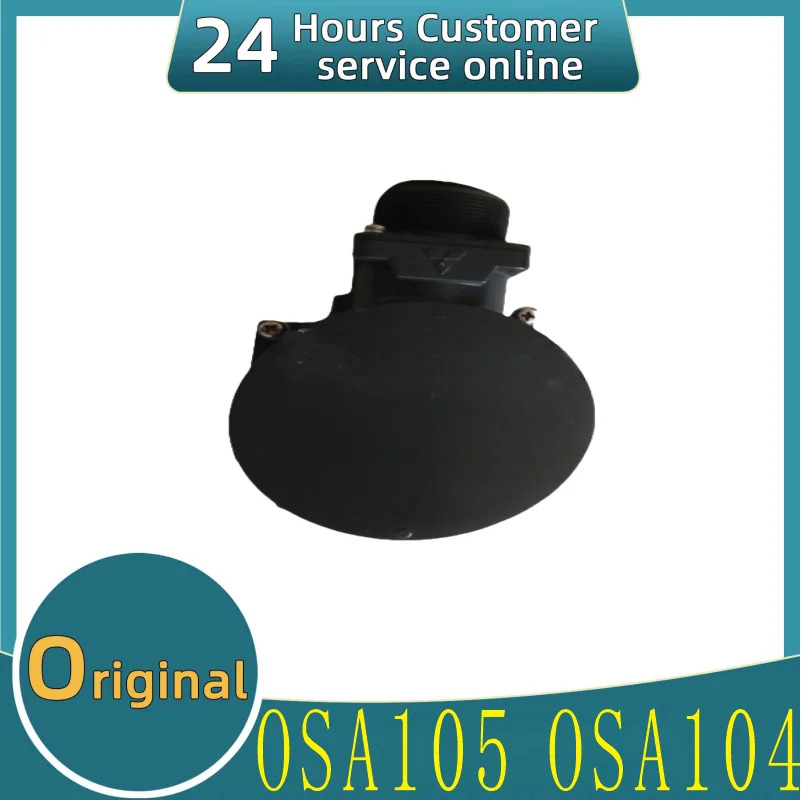 Osa105 Osa104 원본