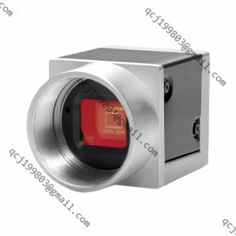 AcA1300-200uc acA1300-60GM호환 acA1300-60GM호환NIR acA1300-75gc acA1300-75GM호환 plc 모듈 200um 22gc 22GM호환