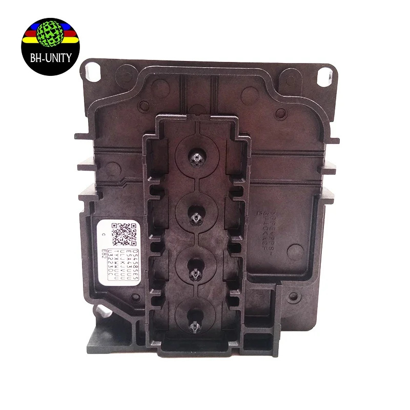 XBH 4720 헤드 커버 매니폴드 어댑터 i3200 A 1 E1 프린트헤드용