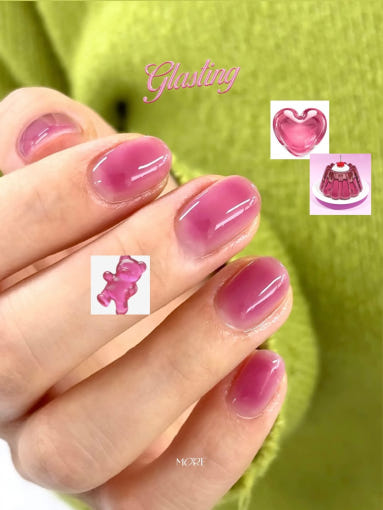 thumbnail-9