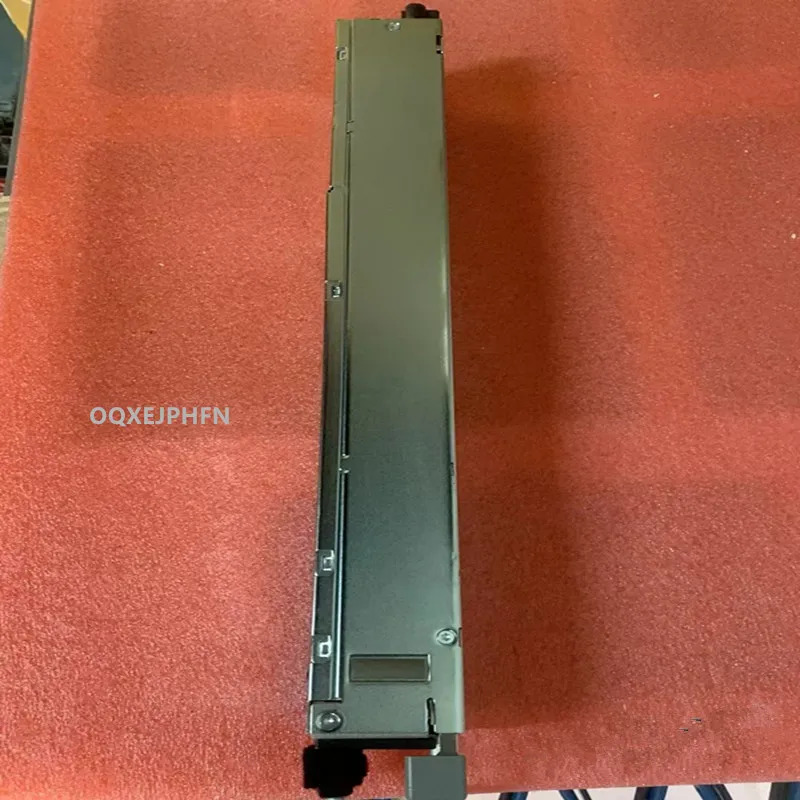 CISCO 750W 전원공급장치 ASR1000X-AC-750W SPACSCO-40G 341-0714-01 오리지널 거신
