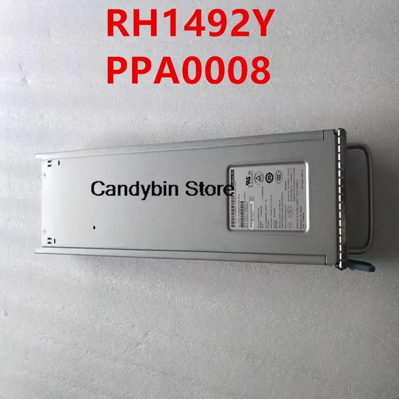 hp호환 Integrity RX8640 PSU 스위칭 전원공급장치 0957-2321 RH1492Y PPA0008 1000W