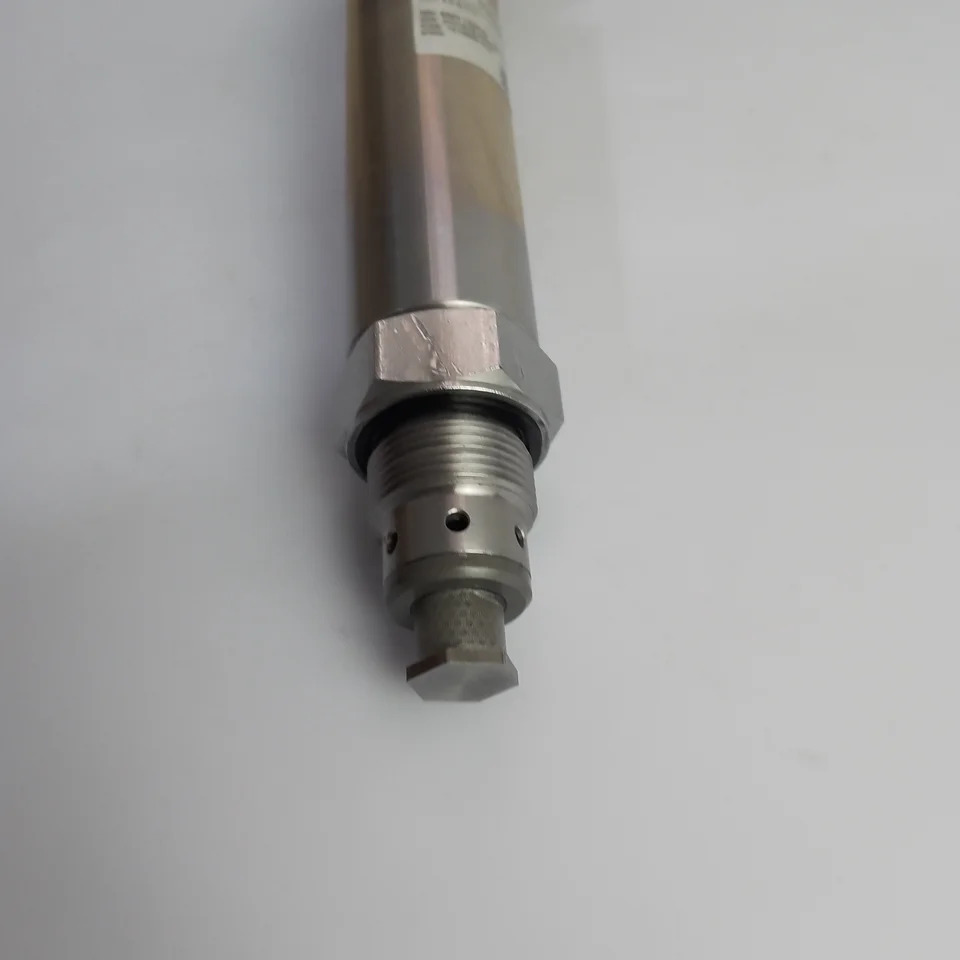 HAWE 감압밸브 CDK32-R-110