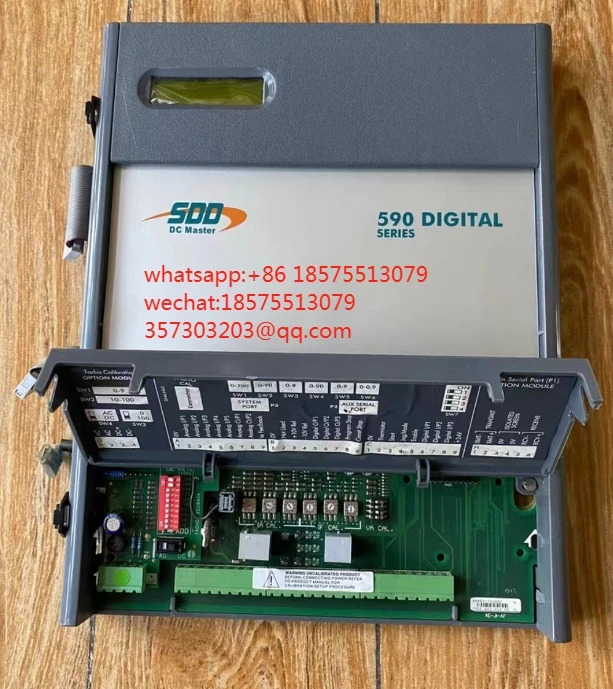 590C CPU 마더보드 590CD00R DC 거버너
