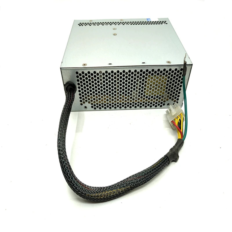 CITAQ CITAQS6 POSPSU 8 핀 132W 전원공급장치 PW132A 신