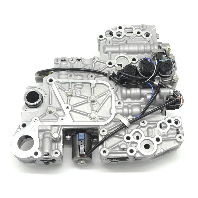 CVT 변속기 밸브 바디 스바루호환 엑시가 레보그 백 포레스터31825AA052 31706AA030 TR690
