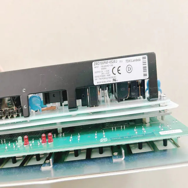 V70-OP1B ZWD100PAF-0524 키보드 시바우라 사출 성형기V70 EC180SXIII EC230SXIII EC100SXIII