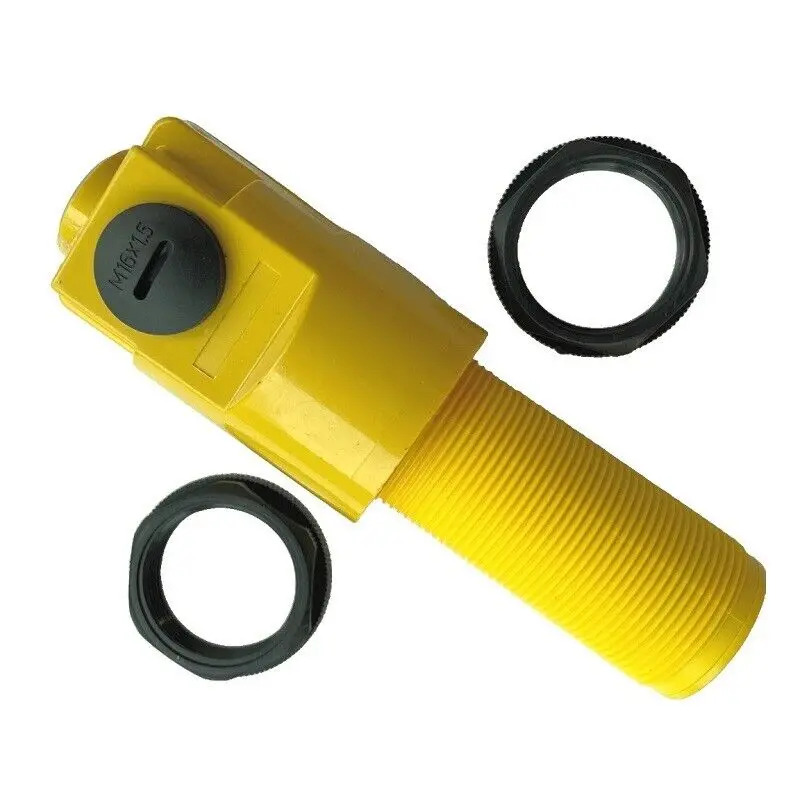 스위치 센서 TURCK BC10-P30SR-VP4X2 BC10P30SRVP4X2