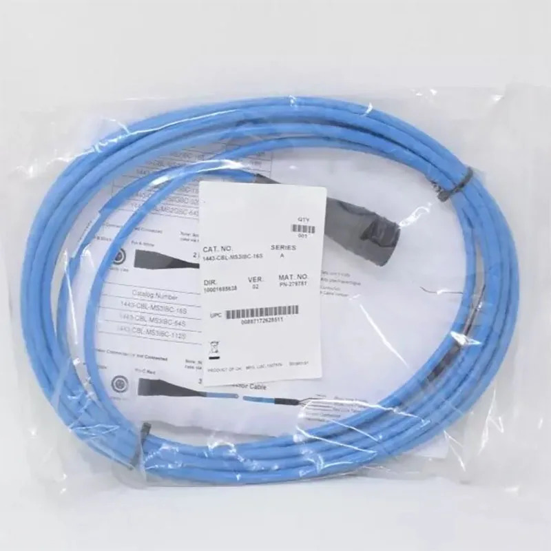 1443-CBL-MS3IBC-64S 1443-CBL-MS3IBC-112S 1443-CBL-MS3IBC-16S 신