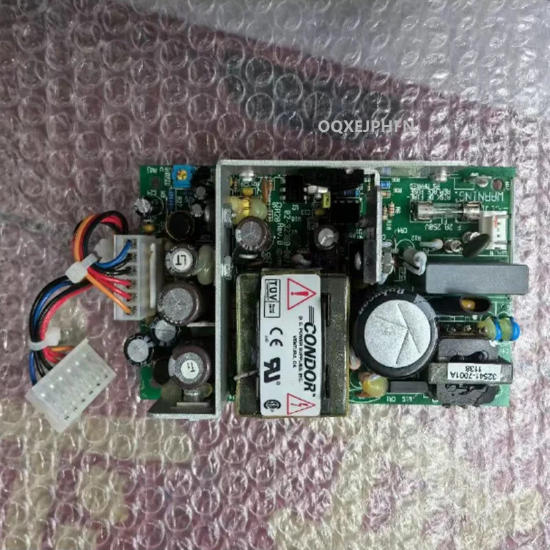 CONDOR 40W GPM40AG GPM40A G거새 원본 전원공급장치가 새 처럼 작동함