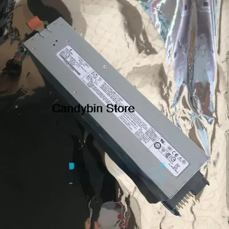 IBM 고전력 스위칭 7001490-J000 P720 1725W 12V 134A