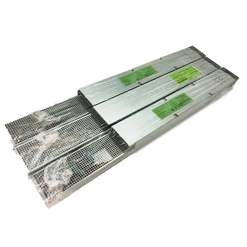 서버 전원공급장치 hp호환 C7000 2450W DPS-2450AB A HSTNS-PD16 588733-001 570493-101 570493-001
