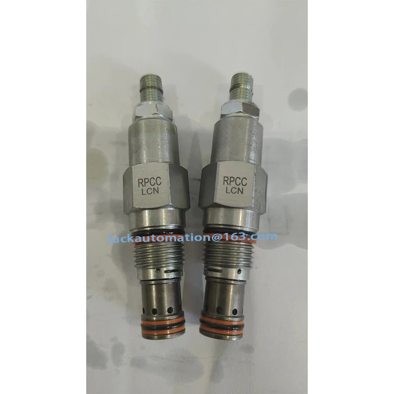 SUN HYDRAULICS RPCC-LAN RPCC-LBN RPCC-LCN RPCC-LWN RPCCLAN RPCCLBN RPCCLCN RPCCLWN 플매트 카펫 러그 밸브