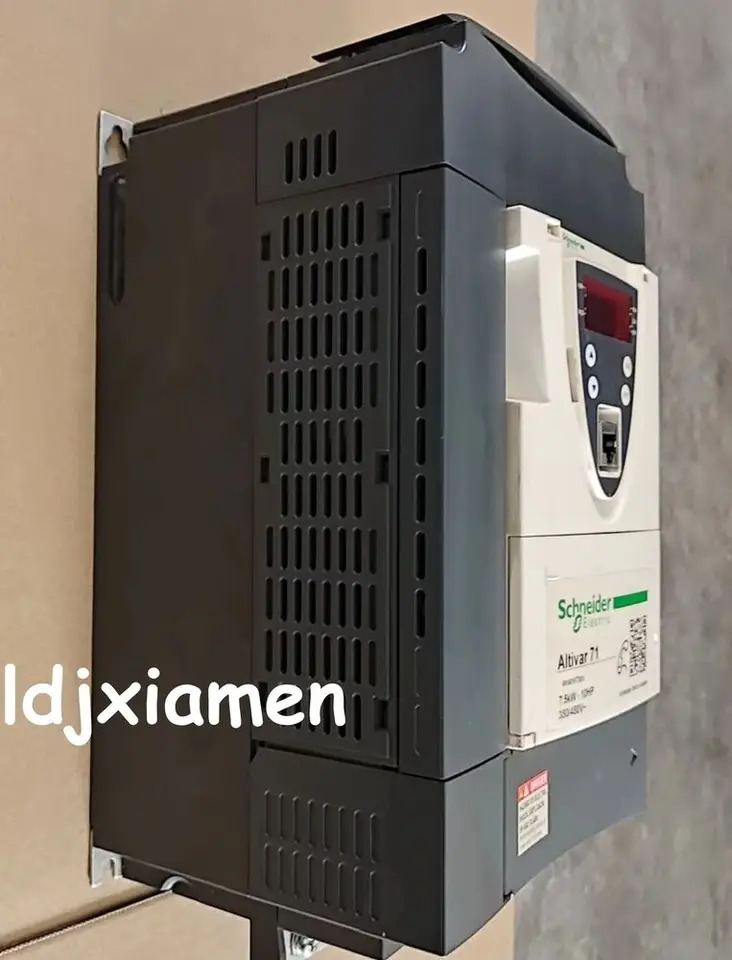 리퍼 인버터 ATV71HU75N4Z 7.5kW 10hp호환 380 480V