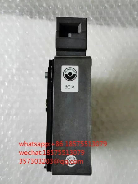 EUCHNER TZ1RE024M VAB 안전 스위치