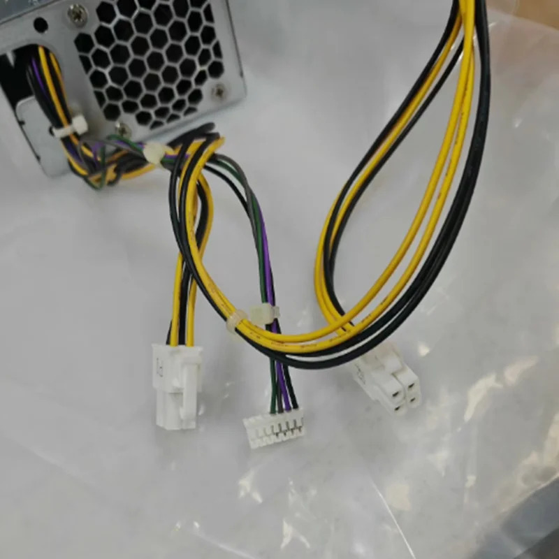 hp호환 전원공급장치 180W DPS-180AB-30 B DPS-180AB-30B L70044-003 신