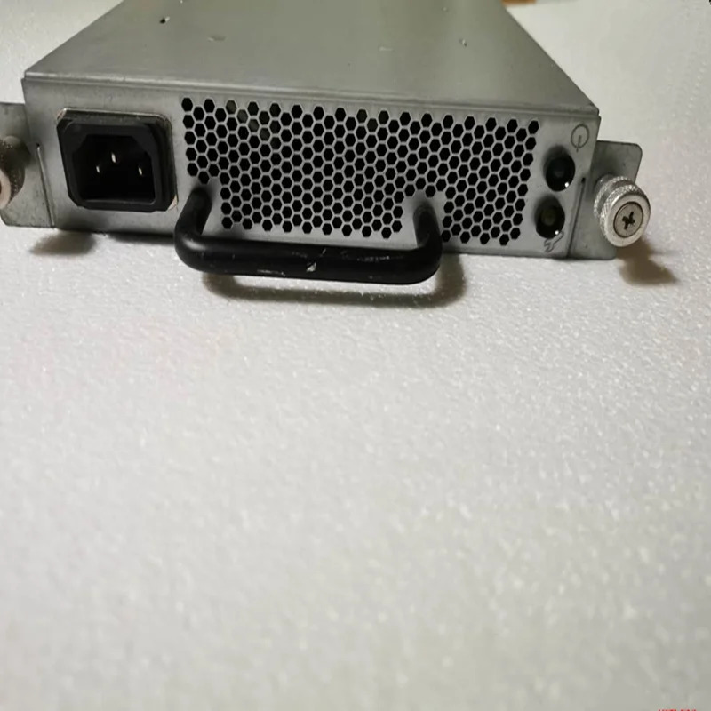 PSU For Huawei호환 QLOGIC 5800 스위치ing Power Supply SBPSFAN2FB 31741-07