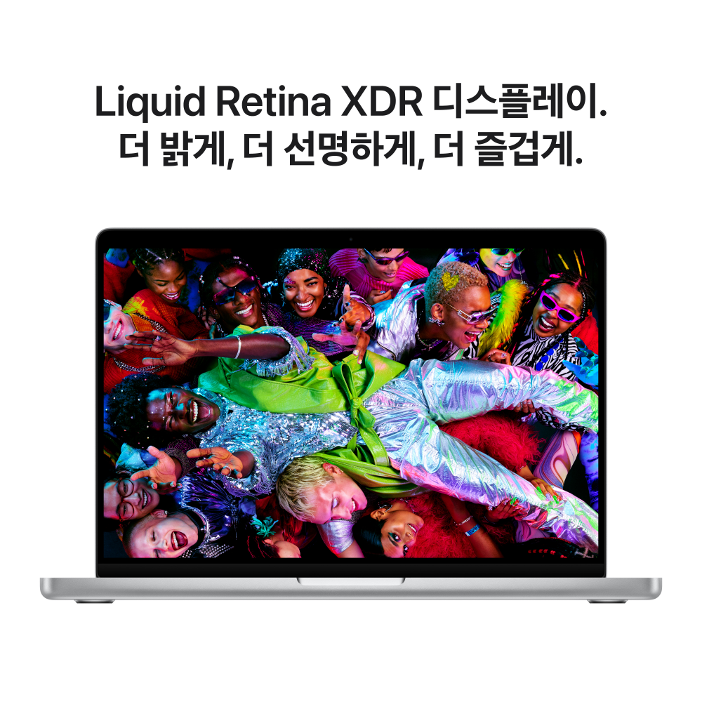 상품 이미지 6