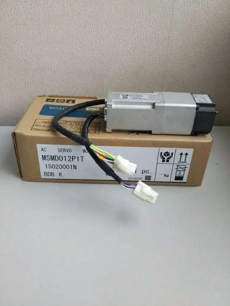 MSMD012P1U MSMD012P1V MSMD012P1S MSMD012P1N MSMD012P1D MSMD012P1T 신