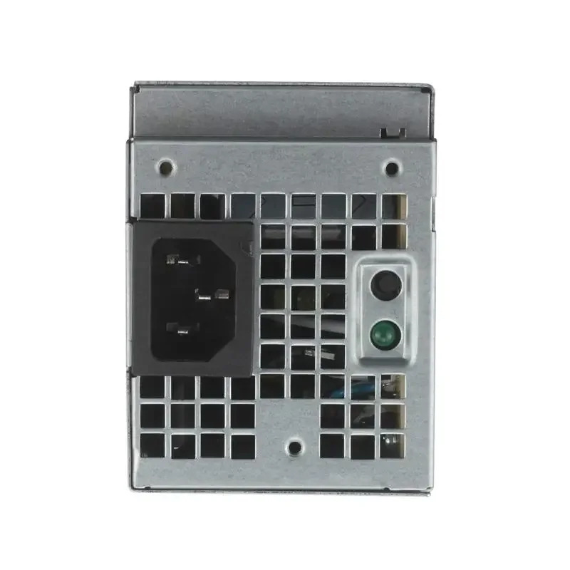 델 옵티플렉스 3040 5040 7040 PSU 인스피론 3650 SFF 180W 전원공급장치 D180ES-00 AC180ES-00 L180ES-00 F180ES-00 신