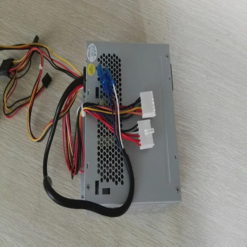 AT P8 P9 전원공급장치PSU GKA280T