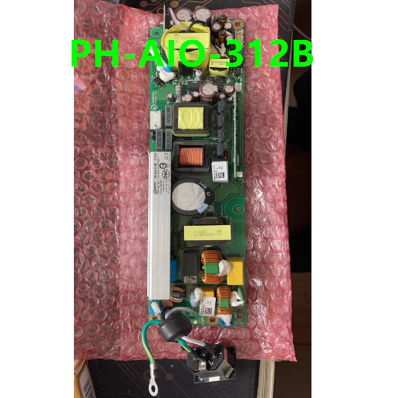CORNIC PH-AIO-312B새 원본 전원공급장치