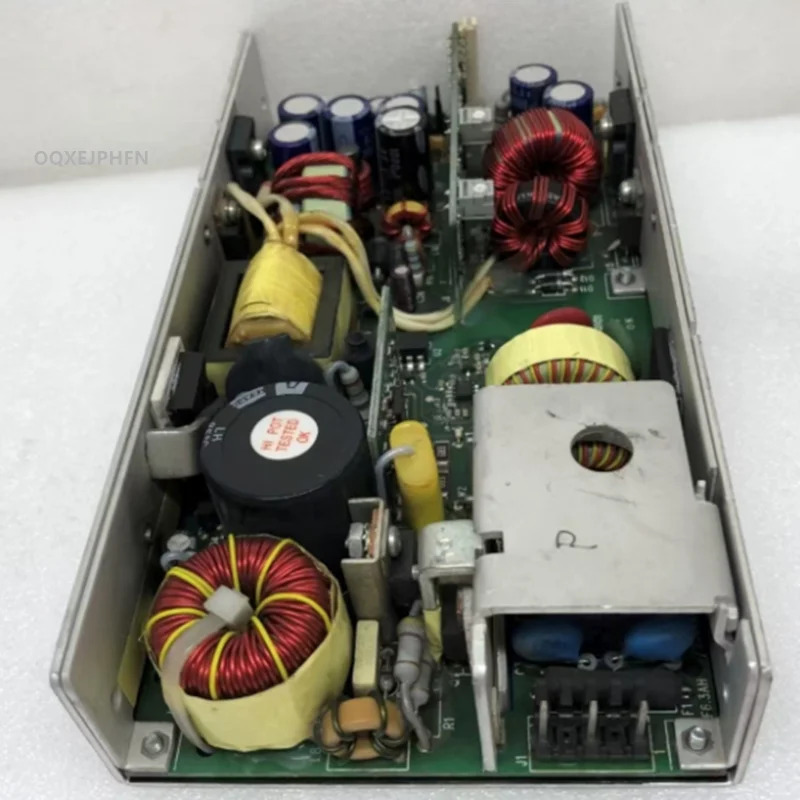 CELN/CONTECH리퍼 전원공급장치 150W CSS150-3301 새 것처럼 작동