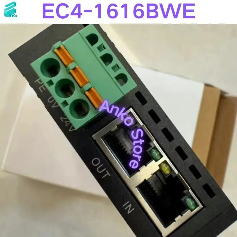 모듈 EC4-1616BWE