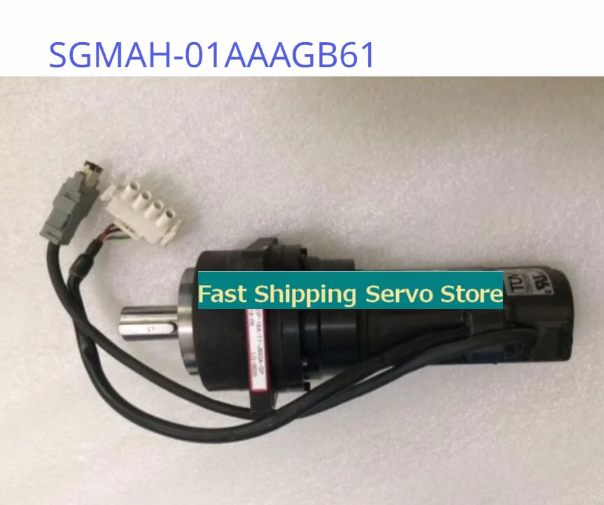 SGM호환AH-01AAAGB61 3개월 으로 작동 상태