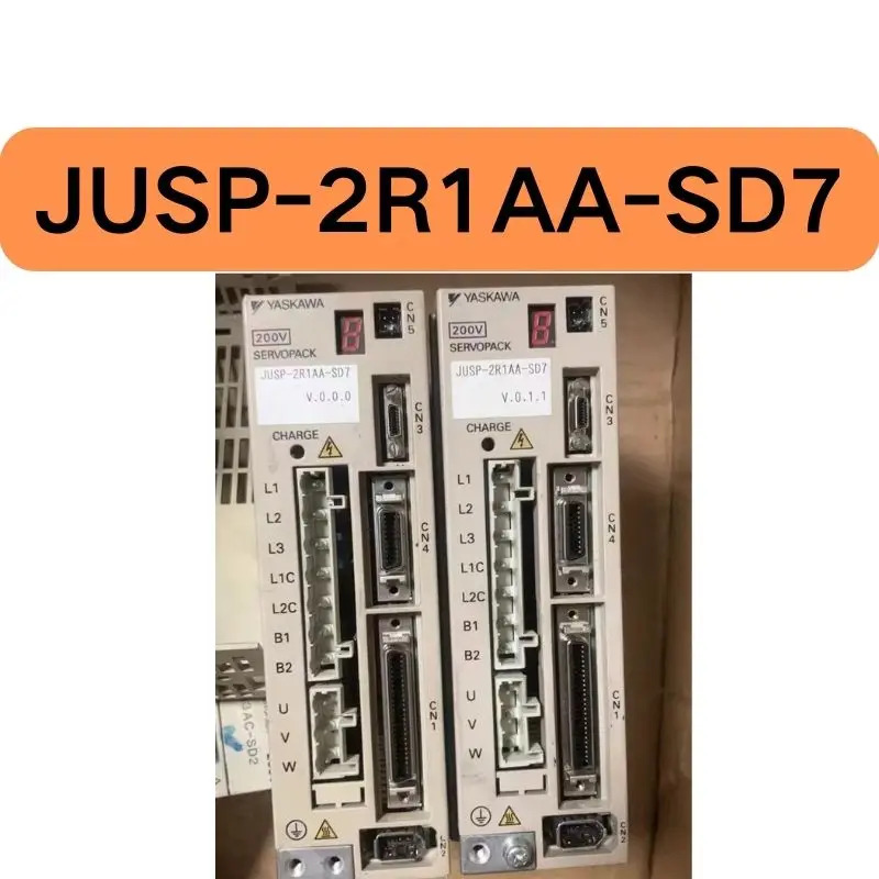 리퍼 JUSP-2R1AA-SD7 드라이버 완료 기능 유지