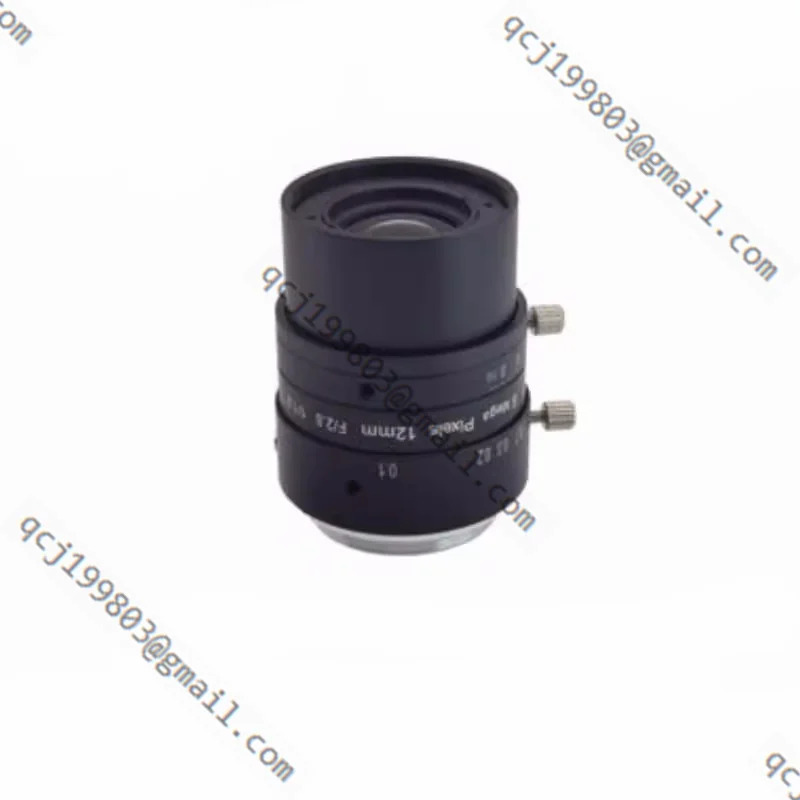 HN-P-0628-6M-C1 모듈 1.8 HN-P-0828-6M-C1 C2 3 HN-P-1228-6M-C1 HN-P-1628-6M-C1 HN-P-1628-6M-C2 plc 신