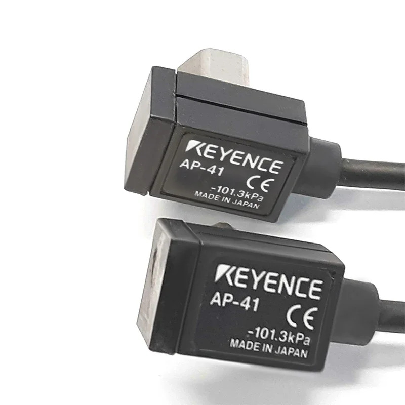 키엔스 AP-41 15S 33A 33KP 33P 32P 31P