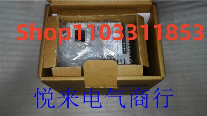 오리지널 주파수 변환기 ESMD752L4TXA 신