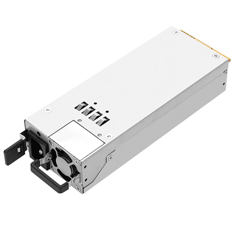 Lpstek S1M-162CGP2 그래픽 서버 전원공급장치 1600W 80 플러스 플래티넘
