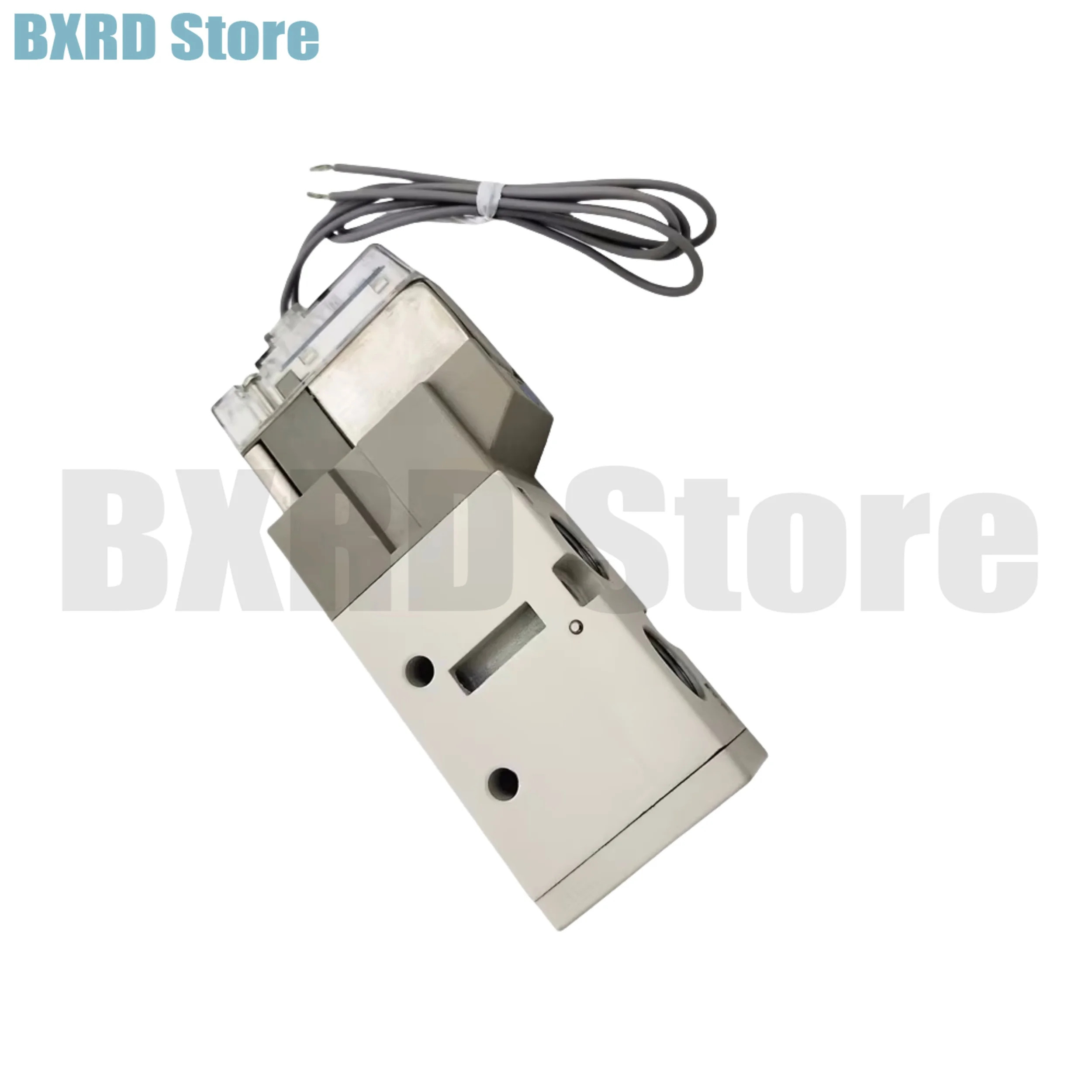 오리지널 VF3230-5GZD1-02 VF3230-5GD1-02 VF3230-5GZ1-02 VF3230-5G1-02 VF3230-5DZD1-02 VF3230-5DD1-02 VF3