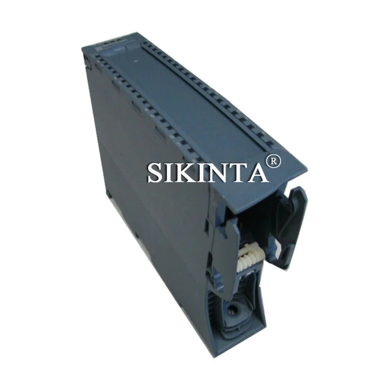 6ES7522-5HH00-0AB0 PLC 모듈 완전히 리퍼