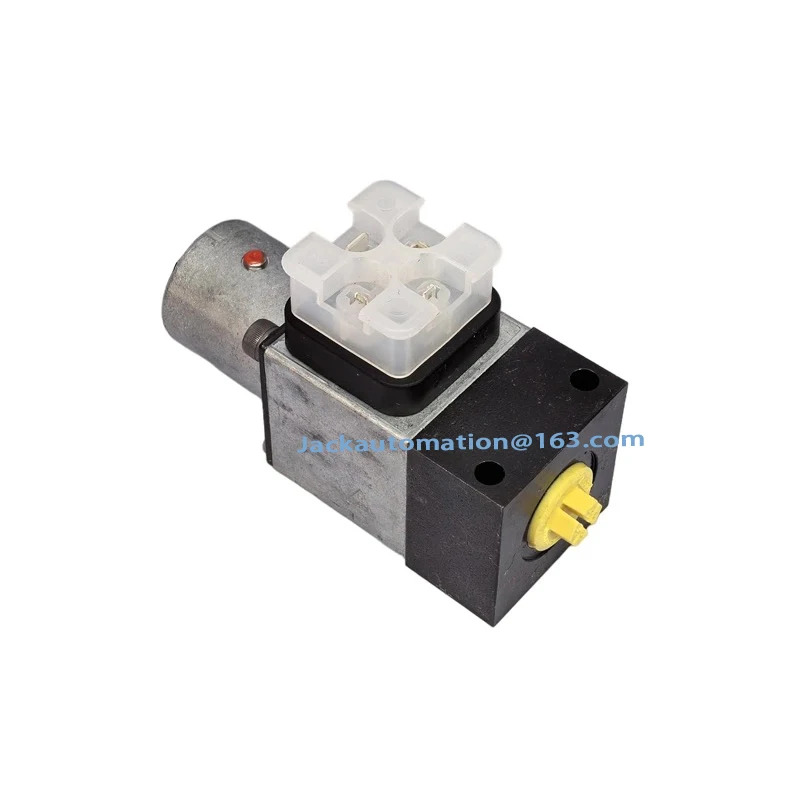 REXROTH HED 8 OA-2X/100K14 OA-20/100K14 R901102706 압력 스위치