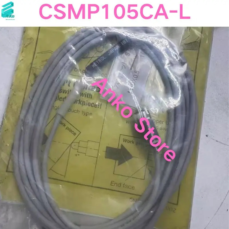 접촉 센서 CSMP105CA-L
