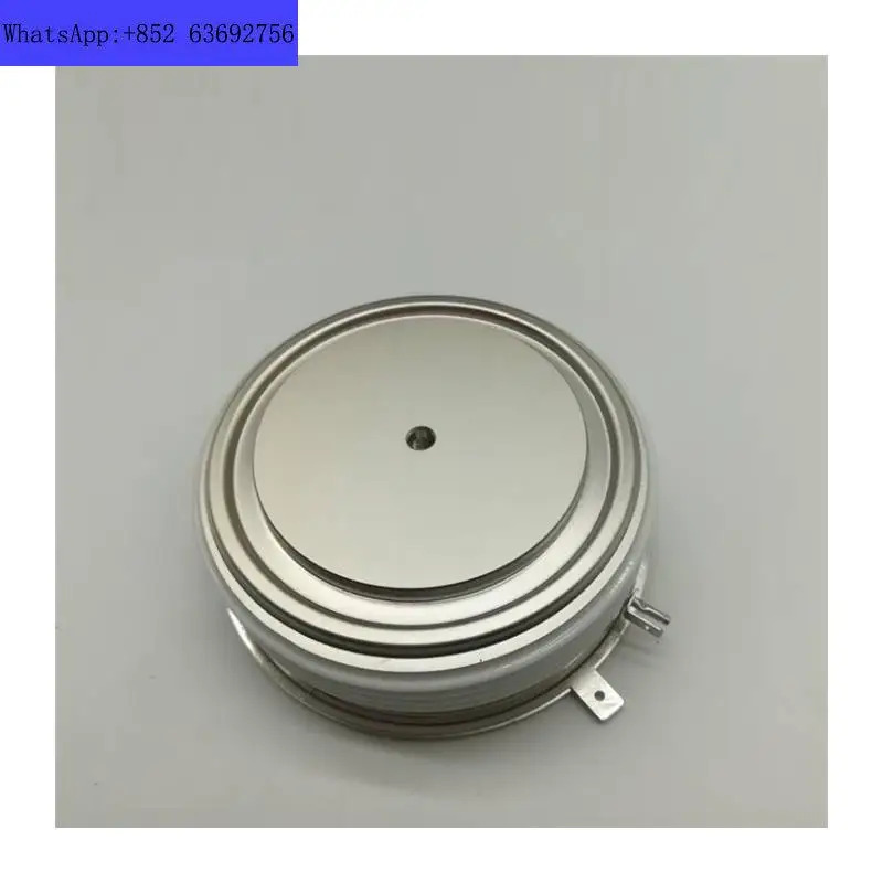 사이리스터 오리지널 T1589N24TOF T1589N26TOF 신