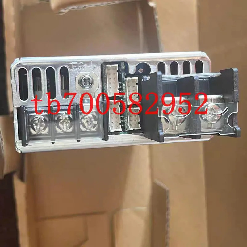 EL 15V43A 오리지널 전원공급장치 600W PCA600F-15-T 신