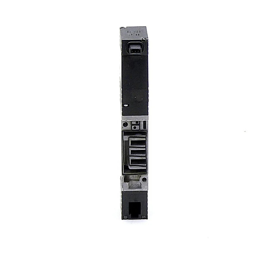 FESTO 마그네틱 밸브 JMTH-5/2-70-S-VI-SA 151701 5/2 쌍안정