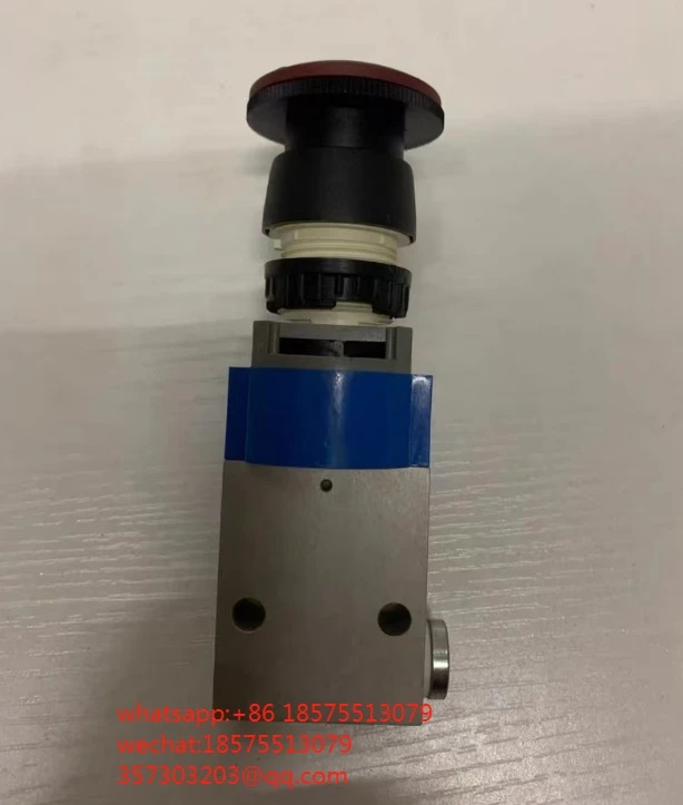 온 오프 밸브 릴리프 Festo SVOS-3-1/8 10190 j902 11