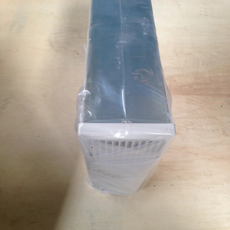 델타 전원공급장치PC PSU ESR-48/50C F 신