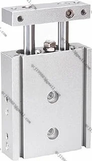 Plc 모듈 TR25 x 10-S 20-S 30-S 40-S 60-S 70-S 80-S 90-S 신