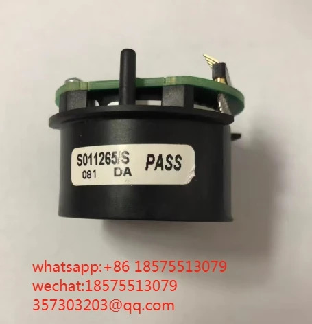 Crowcon SM6323 S011265/S XGARD 센서 어셈블리 감지