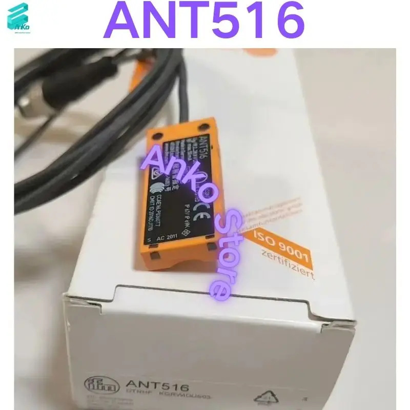 읽기 쓰기 헤드 ANT516